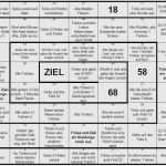 Gedächtnistraining Bei Demenz Vorlagen Schönste Sudoku Einfach Zum Ausdrucken Kinderbilder Download