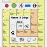 Gedächtnistraining Bei Demenz Vorlagen Wunderbar Gedächtnistraining Demenz Zum Ausdrucken Neu Sprichwörter