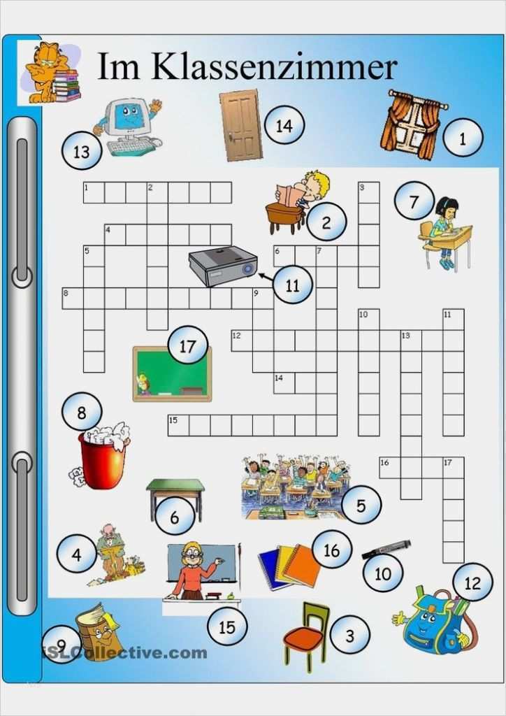Gedächtnistraining Für Senioren Vorlagen Best Of 25 Lernblätter Zum Ausdrucken