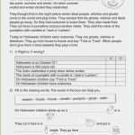 Gedächtnistraining Für Senioren Vorlagen Bewundernswert Rätsel Für Senioren Zum Ausdrucken Igiocolandia