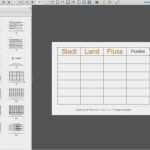 Gedächtnistraining Für Senioren Vorlagen Cool 14 Besten Beschäftigung Senioren Bilder Auf Pinterest