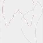 Gedächtnistraining Für Senioren Vorlagen Inspiration Basteln Mit Senioren Im Frühling Vögel Mit Federn