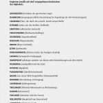 Gedächtnistraining Für Senioren Vorlagen Inspiration Gratis Spiel 2 2 Aus "gedächtnistraining Mit Senioren