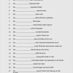 Gedächtnistraining Für Senioren Vorlagen Luxus 10 Minuten Aktivierung Vorlagen Best Arbeitsblatt