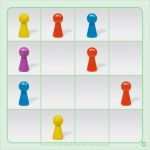 Gedächtnistraining Für Senioren Vorlagen Luxus 36 Besten Altenpflege Freebies Bilder Auf Pinterest