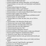 Gedächtnistraining Für Senioren Vorlagen Wunderbar Die Besten 25 Beschäftigung Für Senioren Ideen Auf