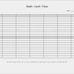 Gedächtnistraining Für Senioren Vorlagen Wunderbar Stadt Land Fluss Vorlage Kategorien Printable Xobbu