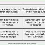 Gedächtnistraining Senioren Vorlagen Angenehm Gedächtnistraining Demenz Arbeitsblätter 26 Wunderbare
