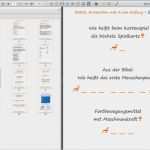 Gedächtnistraining Senioren Vorlagen Bewundernswert Aktivierung & Beschäftigung Für Senioren Altenpflege Und