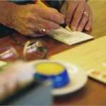 Gedächtnistraining Senioren Vorlagen Elegant Caritas Heidelberg Gedächtnistraining Für Senioren Nach