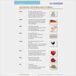 Gedächtnistraining Senioren Vorlagen Großartig Gedächtnistraining Mit Senioren Aktivierung Leicht