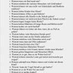 Gedächtnistraining Senioren Vorlagen Gut Einfache Fragen Warum Aphasie Kommunikation Madoo