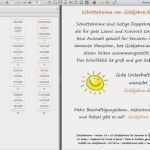 Gedächtnistraining Senioren Vorlagen Luxus Arbeitsblatt Schüttelreime