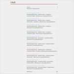 Gedächtnistraining Senioren Vorlagen Luxus Gedächtnistraining Mit Senioren Aktivierung Leicht