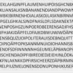 Gedächtnistraining Senioren Vorlagen Süß Kostenlose Übungen Gedächtnistraining Für Senioren