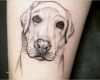 Gedenk Tattoos Vorlagen Angenehm Hunde Tattoo Designs Mit Bedeutungen