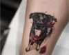 Gedenk Tattoos Vorlagen Beste 10 the Best Dog Tattoo Ideas Ever