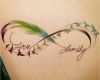 Gedenk Tattoos Vorlagen Elegant Tatuajes De Infinito Tatuajes & Tattoos