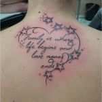 Gedenk Tattoos Vorlagen Erstaunlich Die Besten 25 Kindernamen Tattoo Ideen Auf Pinterest