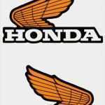 Gedenk Tattoos Vorlagen Erstaunlich Pin Und Vorlagen Gedenk Tattoos Betende Hnde Mit