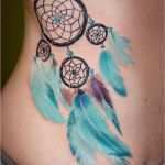 Gedenk Tattoos Vorlagen Großartig Las 25 Mejores Ideas sobre atrapasueños Tattoo En