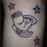 Gedenk Tattoos Vorlagen Hübsch Bildergebnis Für Baby Engel Sternenkind