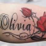 Gedenk Tattoos Vorlagen Hübsch Maori Tattoos Vorlagen Excellent Maori Vorlagen Und