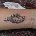 Gedenk Tattoos Vorlagen Inspiration 39 Bewundernswert Gedenk Tattoos Vorlagen Vorräte