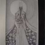 Gedenk Tattoos Vorlagen Inspiration Pin Und Vorlagen Gedenk Tattoos Betende Hnde Mit