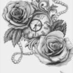 Gedenk Tattoos Vorlagen Neu Die 25 Besten Ideen Zu Rosen Tattoo Auf Pinterest