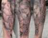 Gedenk Tattoos Vorlagen Neu Exemplos E Dicas De Tatuagens No Braço