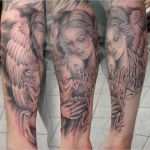 Gedenk Tattoos Vorlagen Neu Exemplos E Dicas De Tatuagens No Braço