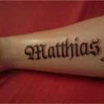 Gedenk Tattoos Vorlagen Neu Pin Und Vorlagen Gedenk Tattoos Betende Hnde Mit