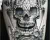 Gedenk Tattoos Vorlagen Wunderbar totenkopf Tattoo Ideen Und Symbolik Tattoos
