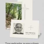 Gedenkkarten Vorlagen Angenehm Index Stilvolle Danksagungen Und Trauerkarten Online