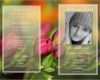 Gedenkkarten Vorlagen Best Of 12 Besten Funeral Programs Bilder Auf Pinterest