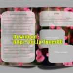 Gedenkkarten Vorlagen Cool Begräbnis Service Programm Vorlage Für Microsoft Word Zum