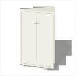 Gedenkkarten Vorlagen Einzigartig Einfühlsame Entwürfe Individueller Trauerkarten Und