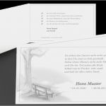 Gedenkkarten Vorlagen Elegant Niedlich Kondolenzkarten Vorlage Bilder Beispiel