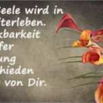 Gedenkkarten Vorlagen Elegant Ratgeber todesanzeigen Das sollten Sie Beachten