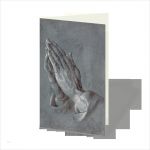 Gedenkkarten Vorlagen Erstaunlich Einfühlsame Entwürfe Individueller Trauerkarten Und