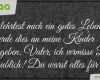 Gedenkkarten Vorlagen Erstaunlich Kostenlose Trauersprüche Und Trauertexte Für Vater Und Papa