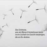 Gedenkkarten Vorlagen Genial Das Schönste Was Ein Mensch Hinterlassen Kann ist Ein