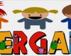 Gedenkkarten Vorlagen Hübsch tolle Geld Malvorlagen Für Den Kindergarten Zeitgenössisch