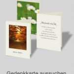 Gedenkkarten Vorlagen Inspiration Index Stilvolle Danksagungen Und Trauerkarten Online
