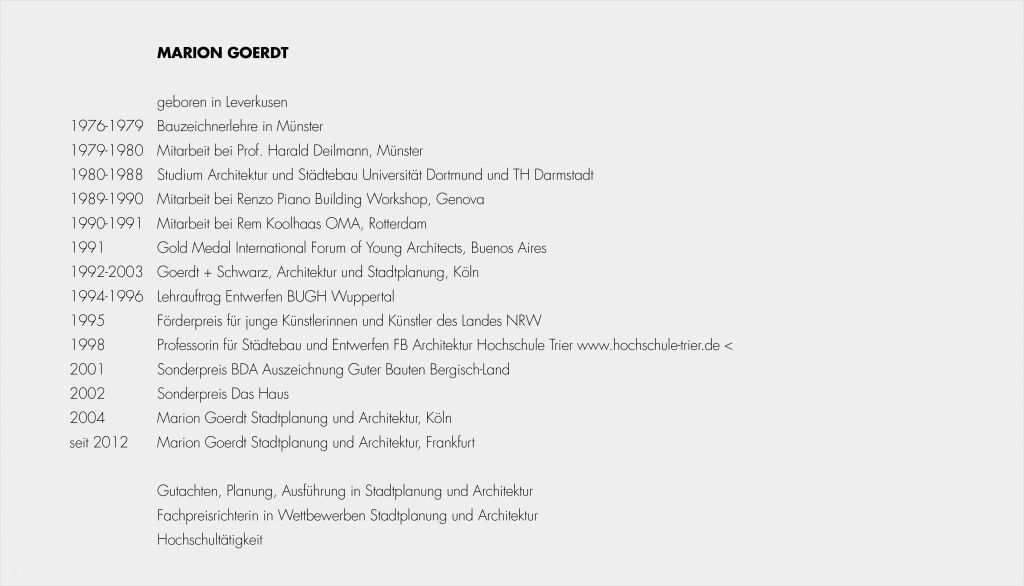 Gedenkkarten Vorlagen Neu Gemütlich Stadtplaner Lebenslauf Vorlage Ideen Beispiel