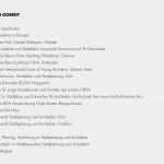 Gedenkkarten Vorlagen Neu Gemütlich Stadtplaner Lebenslauf Vorlage Ideen Beispiel