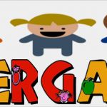 Gedenkkarten Vorlagen Schön tolle Geld Malvorlagen Für Den Kindergarten Zeitgenössisch