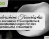 Gedenkkarten Vorlagen Schön Trauerkarten Online Kaufen &amp; Trauersprüche Für Karten