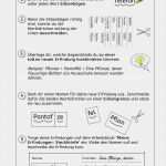 Gedenkkarten Vorlagen Wunderbar Beste Arbeitsanweisung Vorlage Ideen Entry Level Resume